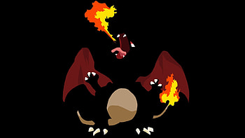 Pokemon Charizard 1920Ã1080 Charizard (40 ) | Adorable HD wallpaper